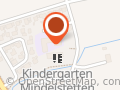 Städt. Kindergarten