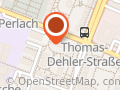Ledi Autopflege München