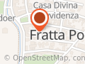 Pro Loco Fratta Polesine APS
