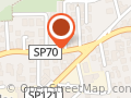 Associazione PLAZA Onlus