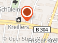 AM Medienproduktion GmbH