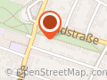 Gebhardt Roman Dipl.ing. Edv-Berat.