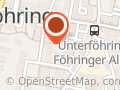 Rugby Club Unterföhring e.V.