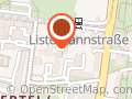 COSMO CONSULT Gruppe