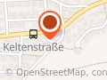 wsk Versicherungsmakler GmbH