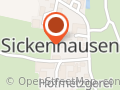 Maler- & Lackierermeister