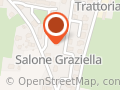 Salone Graziella Di Costa Graziella