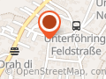 Feinkost Ebert - Feinkost + Partyservice