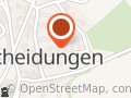 Weingut Buddrus