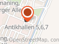 Rotter Haustechnik