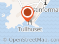 Tullhuset Restaurang & Konferens