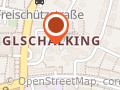 Lübcke Fliesen und Baugestaltung GmbH