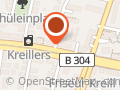 Schlüsseldienst in München