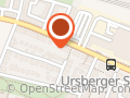 Max Munich Tours
