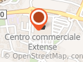 Tabaccheria Extense