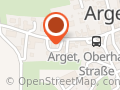 Projektgesellschaft Arget GmbH & Co.KG