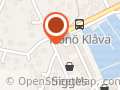 Kebab House