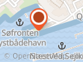 Fast Food One Aps