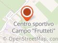 SPORT LAB