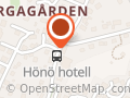 Frälsningsarmén på Öckeröarna