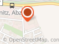 Jecar & OTS GmbH