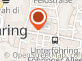 Blaskapelle Unterföhring e.V.