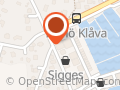A Sko AB / Hönö Skor