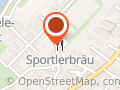 Sportlerbräu Unterföhring