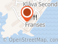 Klåva fisk