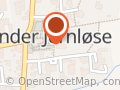 Sønder-Jernløse og Søstrup Sogne