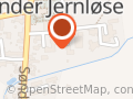 Børnehuset Sdr. Jernløse
