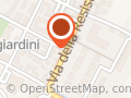 S.D.M. SRL