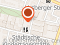 Scheininger Hans Architekt