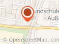 Energieberatung Gneipel München