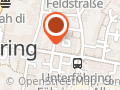 Blaskapelle Unterföhring e.V.