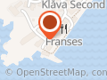 Check In Klova