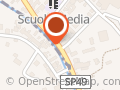 Asm  Onoranze Funebri