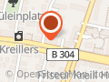 Prinz Studios München - Tonstudio Franchise