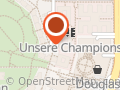 Luise-Kiesselbach-Stiftung