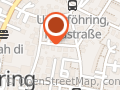 JV Consult Messemanagement GmbH
