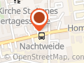 GLG Services GmbH