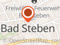 Nudel- und Suppenbar Diechela