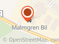 Malmgren Bil AB