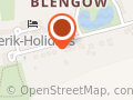Mega Hausmeisterservice