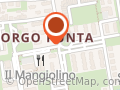 Estetiamoci Con Arte