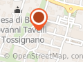 Dott. Cervini Armando Francesco - Specialista in Ortopedia e Traumatologia