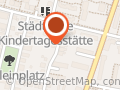 Heigl Georg Dipl.ing. Architekt