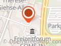 Diakonie Jugendhilfe Oberbay. Kindertageszentrum