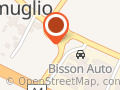 Azienda Agricola Carli Luciano