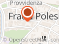 Pizzeria Ciao Ciao Rovigo